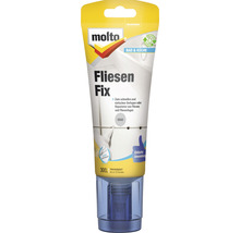 Molto Fliesenfix grau 300 g-thumb-0 Molto Fliesenfix grau 300 g-thumb-0