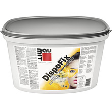 Baumit DispoFix Dispersionskleber 25 kg-thumb-0 Baumit DispoFix Dispersionskleber 25 kg-thumb-0