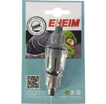 Schnelltrennkupplung EHEIM 9/12 mm