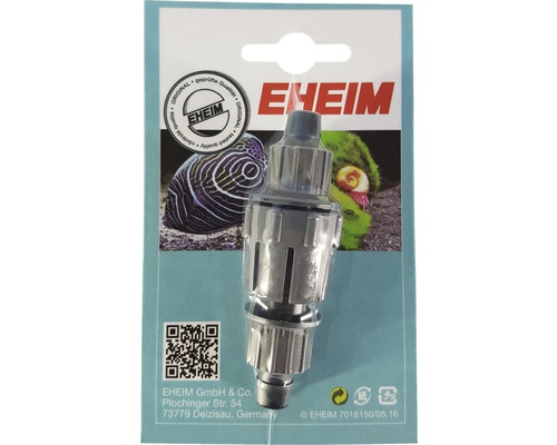 Eheim InstallationsSET 1 für Aquarien