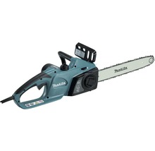 Makita Elektro-Kettensäge