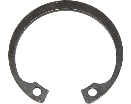 Sicherungsring