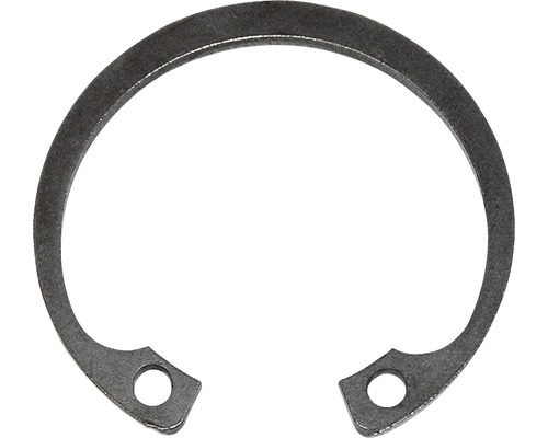 Sicherungsring