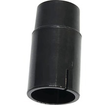 Schlauchadapter für Staubsauger