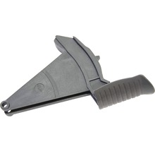 Eheim Hebel 2226/28