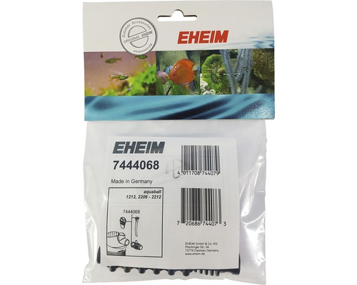 EHEIM Aquaball Ersatzteile im Paket