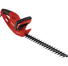 Einhell Heckenschere Elektro GC-EH 5747