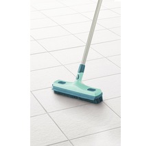 Leifheit Gummibesen 30 cm Click, 1 Stk.