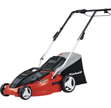 Elektro-Rasenmäher Einhell GC-EM 1742