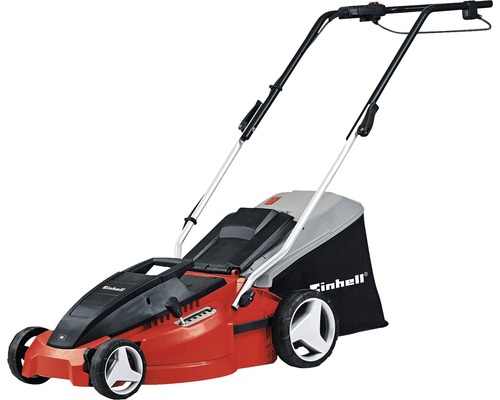 Elektro-Rasenmäher Einhell GC-EM 1742