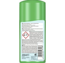 Tetra Pond Phosphatminus, 250 ml Flasche zur Reduzierung von Phosphat im Gartenteich