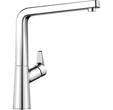 Küchenarmatur Blanco Avona 521267 chrom-thumb-0 Küchenarmatur Blanco Avona 521267 chrom-thumb-0