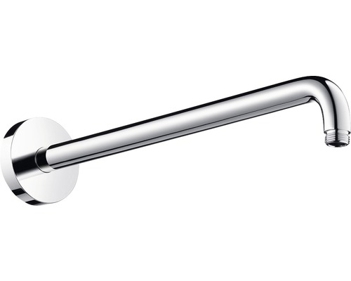 Duscharm mit Wandanschluss