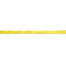Elastisches Gummiband