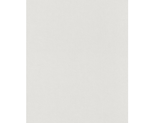 Vliestapete 161403 Wallton Premium uni Textiltapete mit feiner Struktur