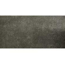 Betonstruktur für Bauprojekte