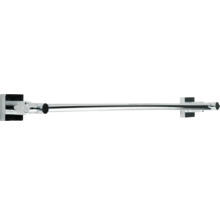 Handtuchhalter Tesa Hukk chrom-thumb-0 Handtuchhalter Tesa Hukk chrom-thumb-0
