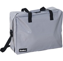 Enders Tragetasche für Gasgrills