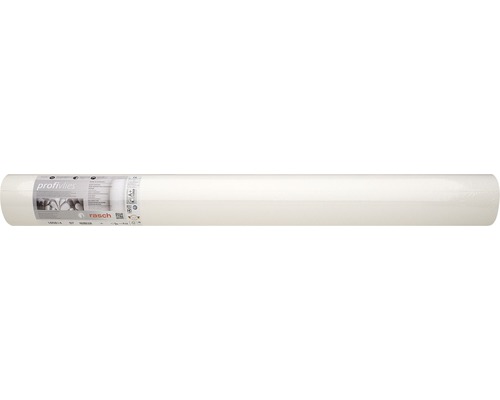 Renoviervlies Malervlies 129809 150 g/m² 25 m x 1,00 m Rolle Malervlies