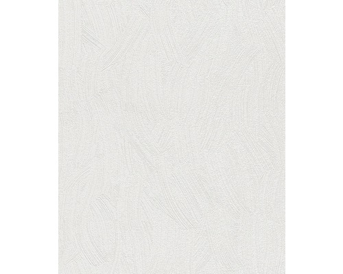 Tapete mit Putzstruktur