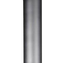Metallrohr
