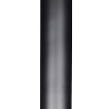 Schornsteinrohr