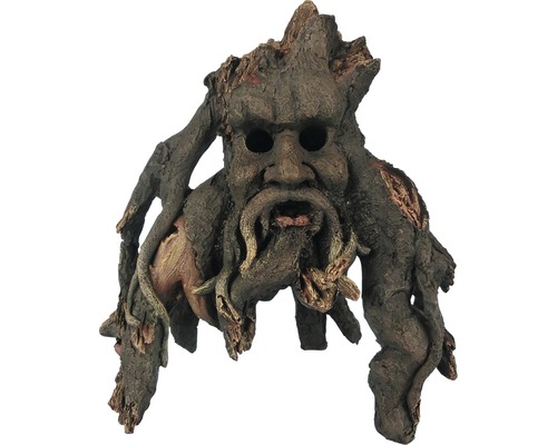 Aquariumdekoration Wurzel-Monster 30 cm Aquariumdekoration Wurzel-Monster 30 cm