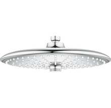 Kopfbrause für Dusche
