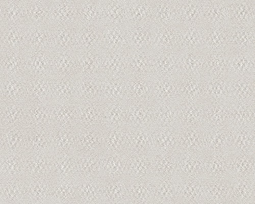 Textilgewebe