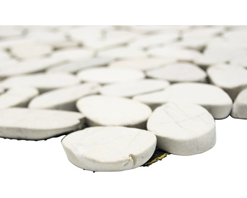 Mosaikfliesen aus Naturstein