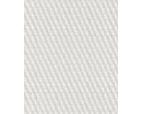 Vliestapete 179910 Wallton geometrisch Textilgewebe Nahaufnahme