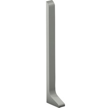 Winkelverbinder aus Metall
