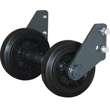 Fahrwagen Belle für RPC30/40 + 30/50-thumb-0 Fahrwagen Belle für RPC30/40 + 30/50-thumb-0