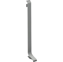 Türhänger aus Metall