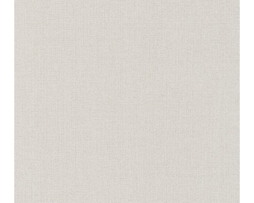 Heller Textilstoff