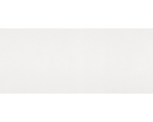 Heller Hintergrund für Produktfotografie