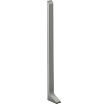 Wandleiste in L-Form