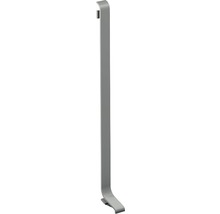 Türhänger aus Metall