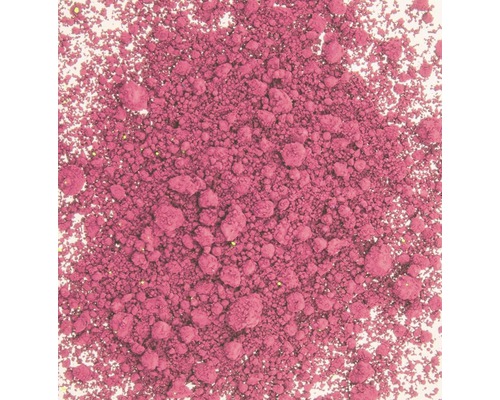 Farbpigmente für Seifengießen pink 14 ml