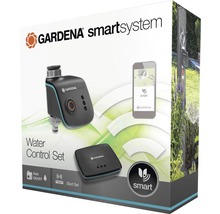 Water-Control-Set GARDENA smart-thumb-2