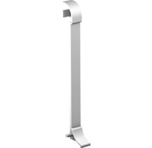 Türstopper aus Metall