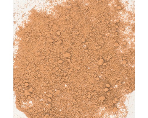 Farbpigmente für Seifengießen orange 14 ml