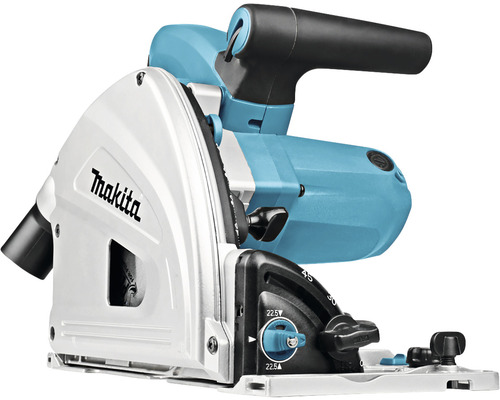 Makita Tauchsäge