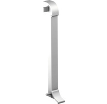 Schuhanzieher aus Metall