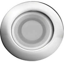Lightsystem Ottofond Komfort für Whirlpool Badewannen-thumb-3 Lightsystem Ottofond Komfort für Whirlpool Badewannen-thumb-3