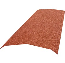 Schleifpapier für den Heimwerkerbedarf