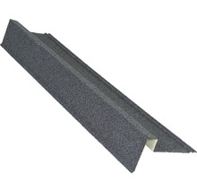 Dachrandprofil aus Metall