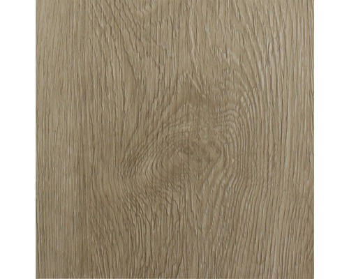 Vinyl-Diele Oak 23x91,4 cm