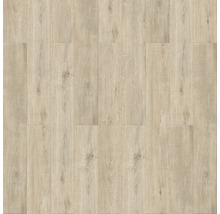 Bodenbelag aus Holz
