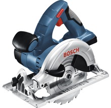 Bosch Handkreissäge